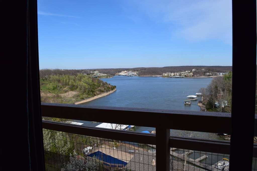 Inn At Grand Glaize Osage Beach Room photo