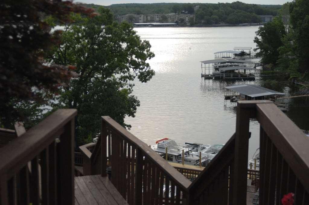 Inn At Grand Glaize Osage Beach Facilities photo